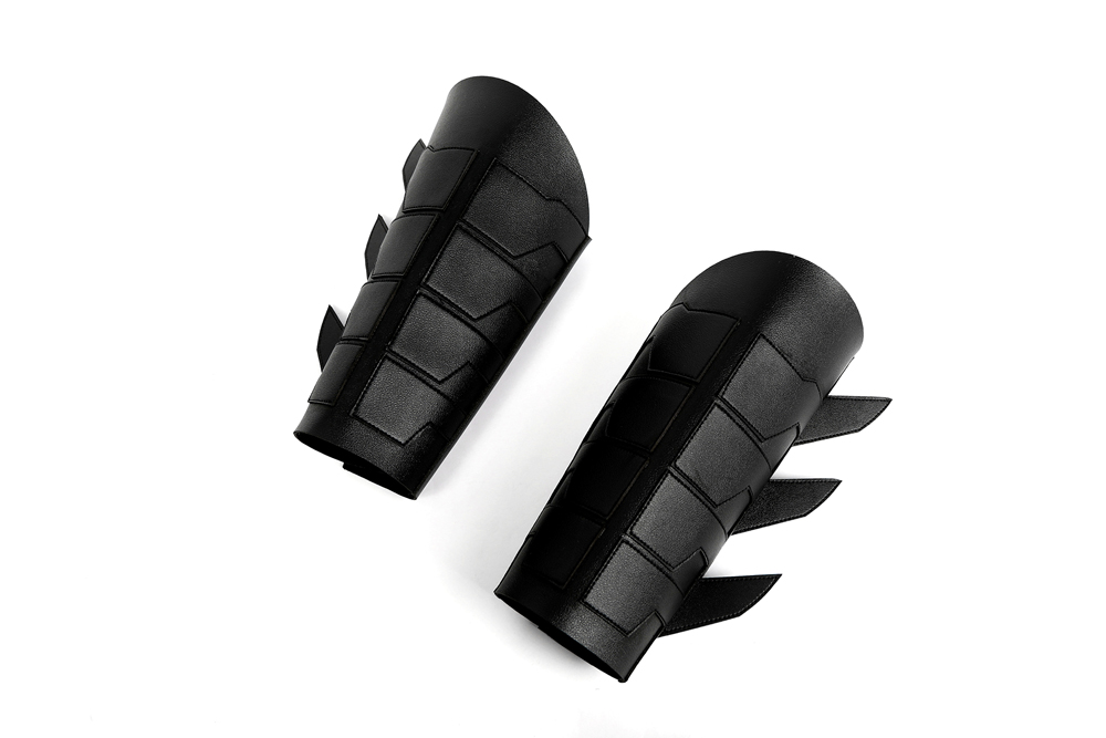 DC Movie The Flash Batman Michael Keaton Costume - Deluxe Batman Michael Keaton Cosplay With Mask 5198 