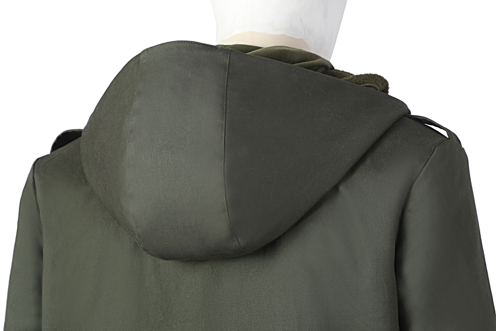  The Batman 2022 movie Riddler Cosplay Costume Halloween Costume Sets DC Movie  4832