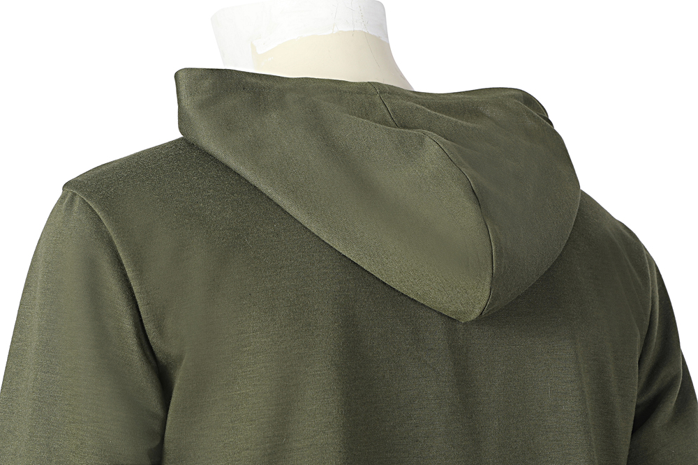  The Batman 2022 movie Riddler Cosplay Costume Halloween Costume Sets DC Movie  4832