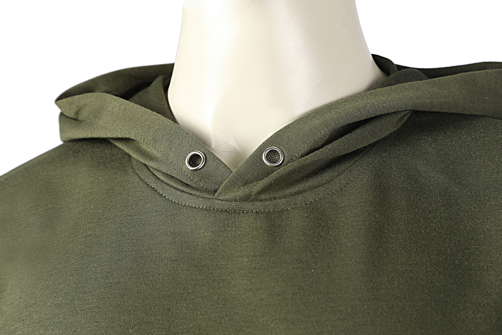  The Batman 2022 movie Riddler Cosplay Costume Halloween Costume Sets DC Movie  4832