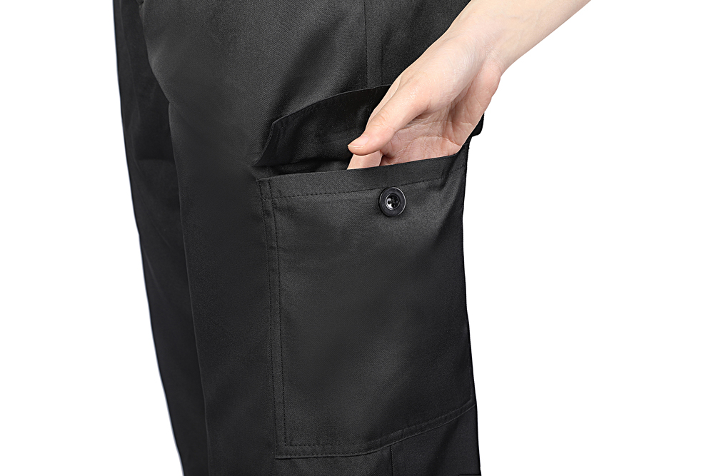  The Batman 2022 movie Riddler Cosplay Costume Halloween Costume Sets DC Movie  4832