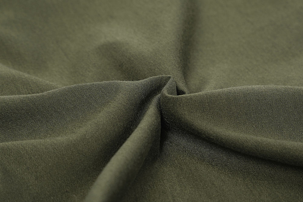  The Batman 2022 movie Riddler Cosplay Costume Halloween Costume Sets DC Movie  4832