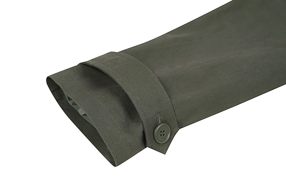  The Batman 2022 movie Riddler Cosplay Costume Halloween Costume Sets DC Movie  4832