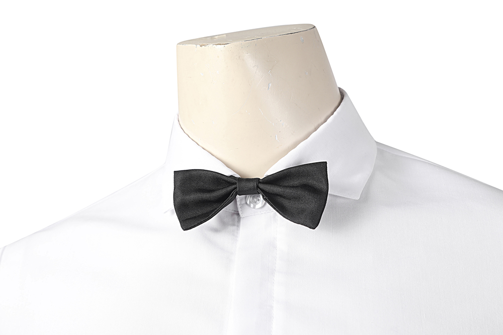 DC The Batman 2022 movie Penguin Male Cosplay Costume Halloween Costume Sets