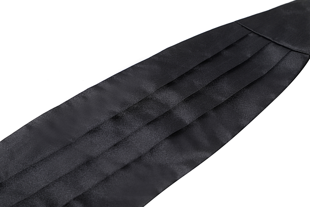 DC The Batman 2022 movie Penguin Male Cosplay Costume Halloween Costume Sets