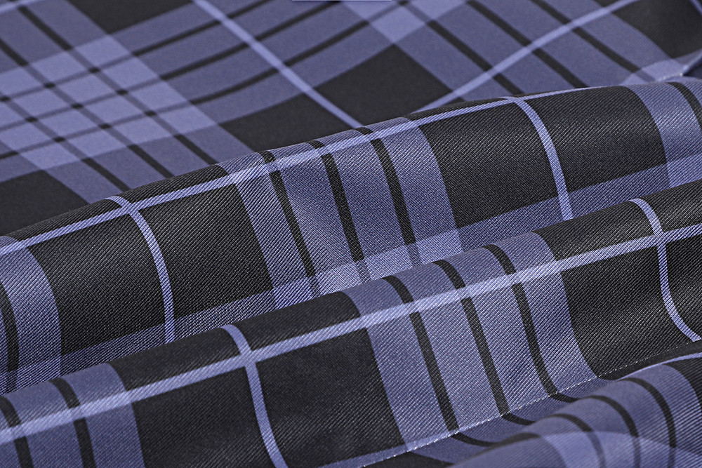 DC The Batman 2022 movie Penguin Male Cosplay Costume Halloween Costume Sets