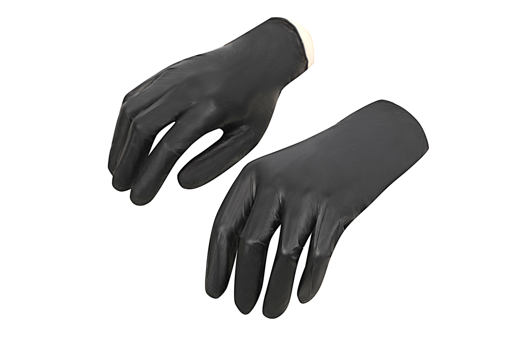  The Batman 2022 movie Riddler Cosplay Costume Halloween Costume Sets DC Movie  4832