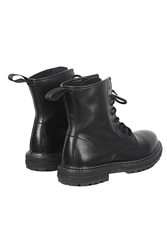  The Batman 2022 movie Riddler Cosplay Costume Halloween Costume Sets DC Movie  4832