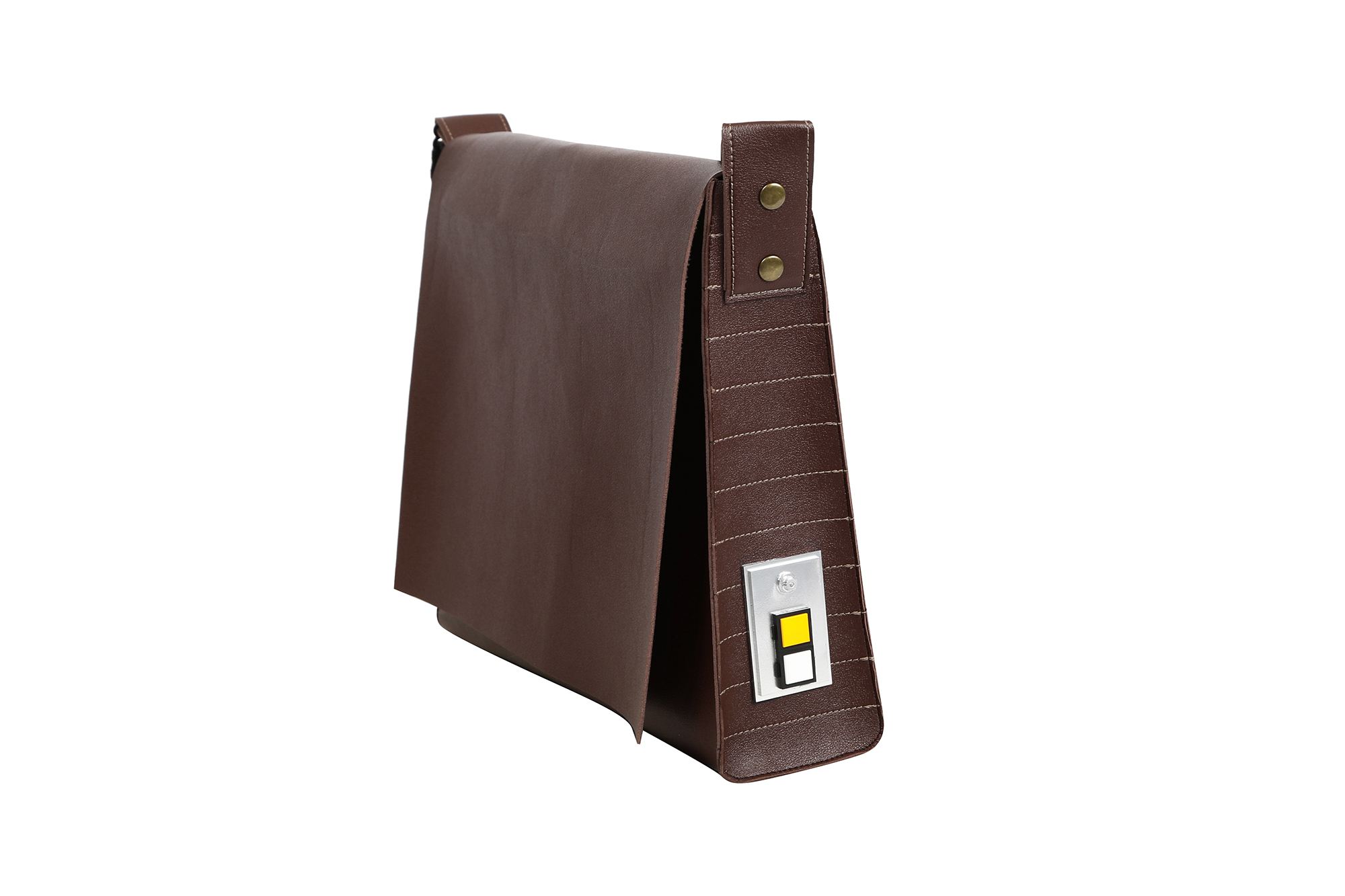 Movie Star Wars Ahsoka Sabine Wren Cosplay Costumes Slave Outfit 5230