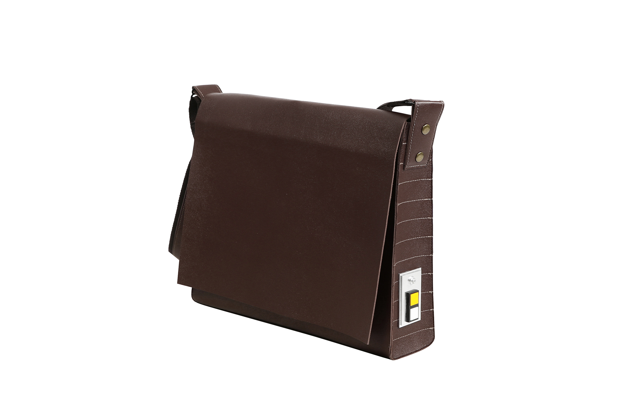 Movie Star Wars Ahsoka Sabine Wren Cosplay Costumes Slave Outfit 5230