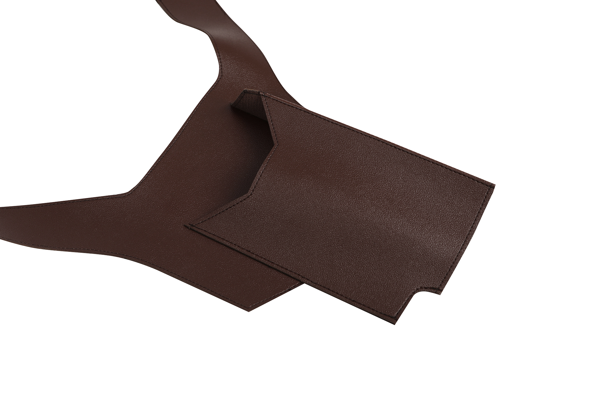 Movie Star Wars Ahsoka Sabine Wren Cosplay Costumes Slave Outfit 5230