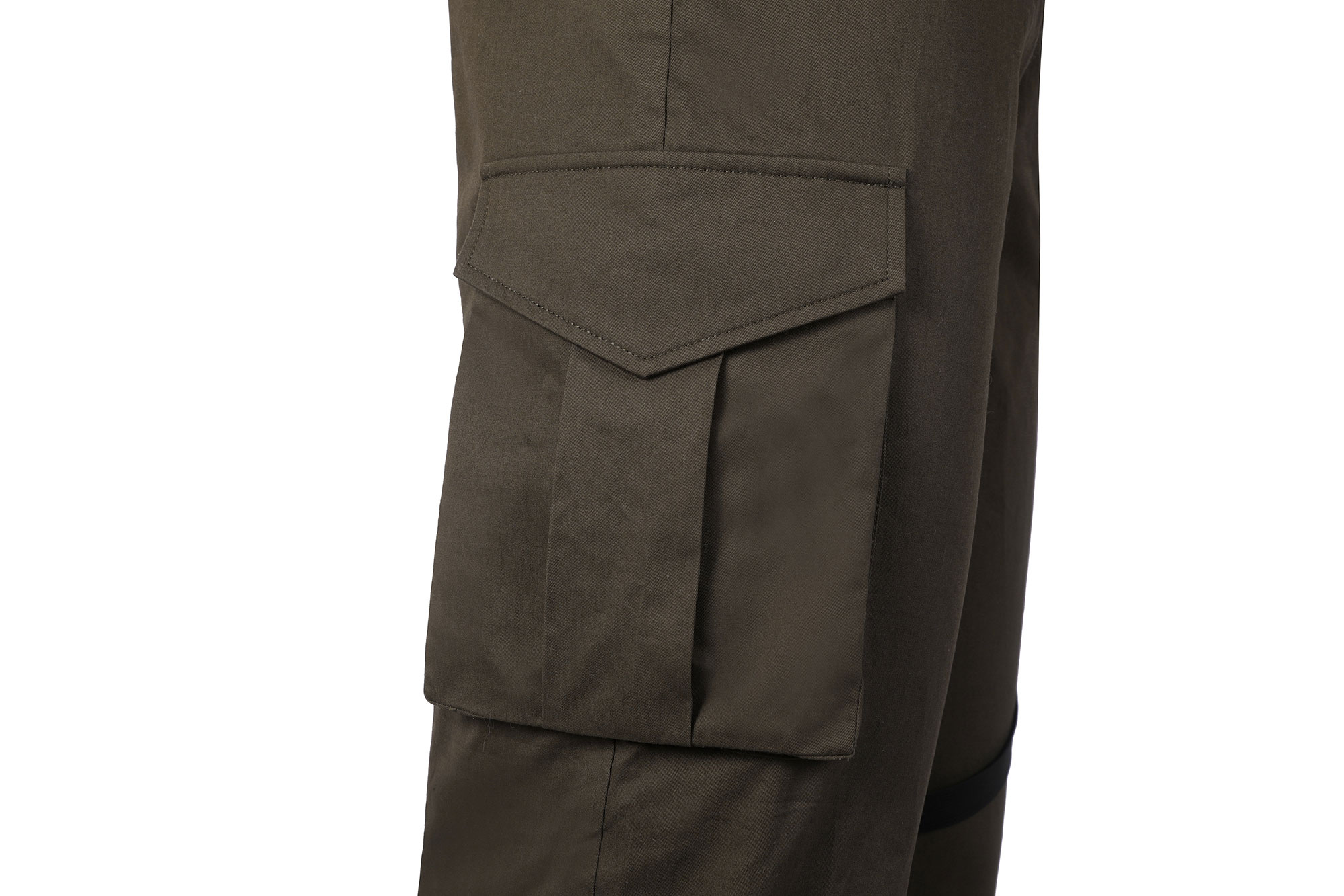 Movie Star Wars Jedi Survivor Cal Kestis Costume Cosplay Suit