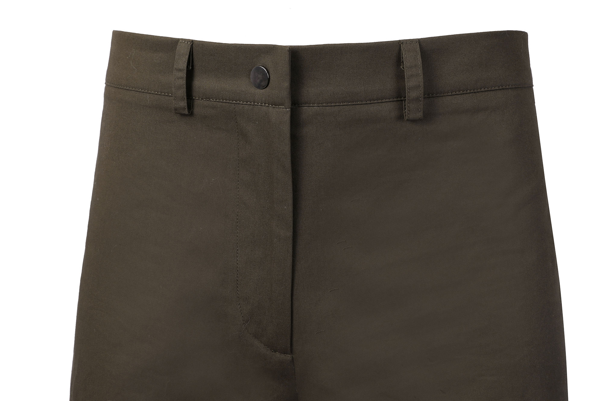 Movie Star Wars Jedi Survivor Cal Kestis Costume Cosplay Suit