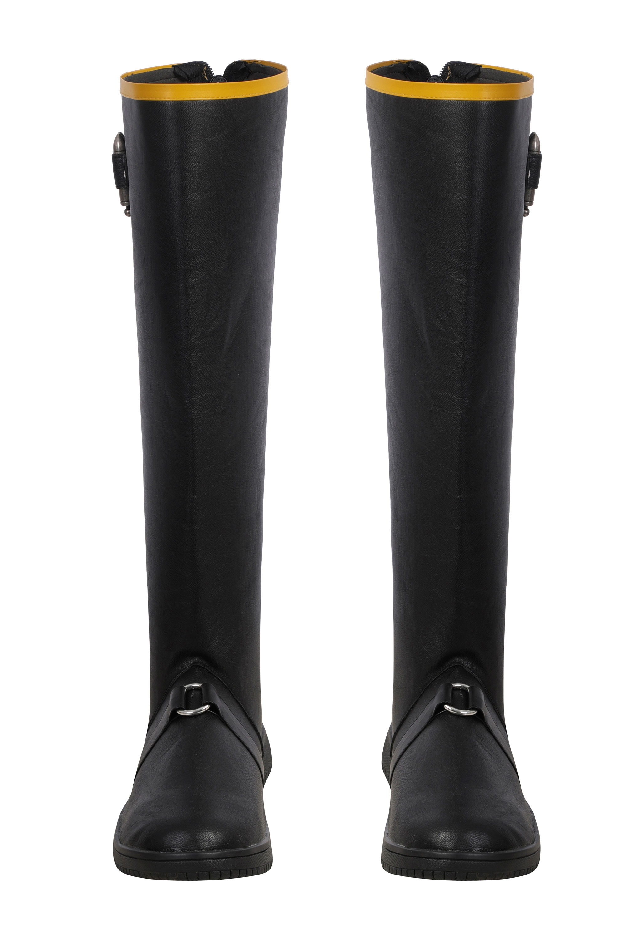 Movie Star Wars Jedi Survivor Cal Kestis Costume Cosplay Suit