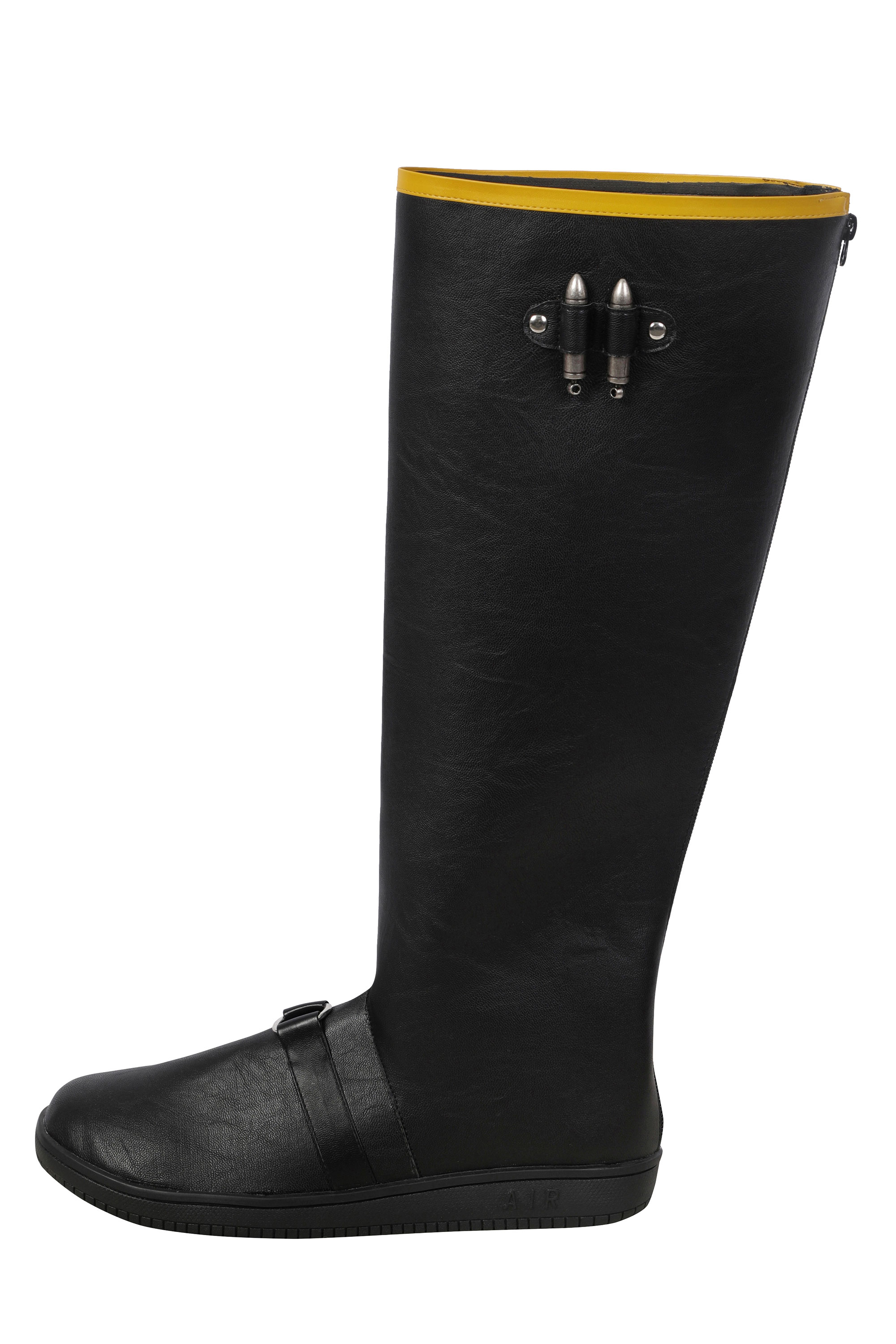 Movie Star Wars Jedi Survivor Cal Kestis Costume Cosplay Suit