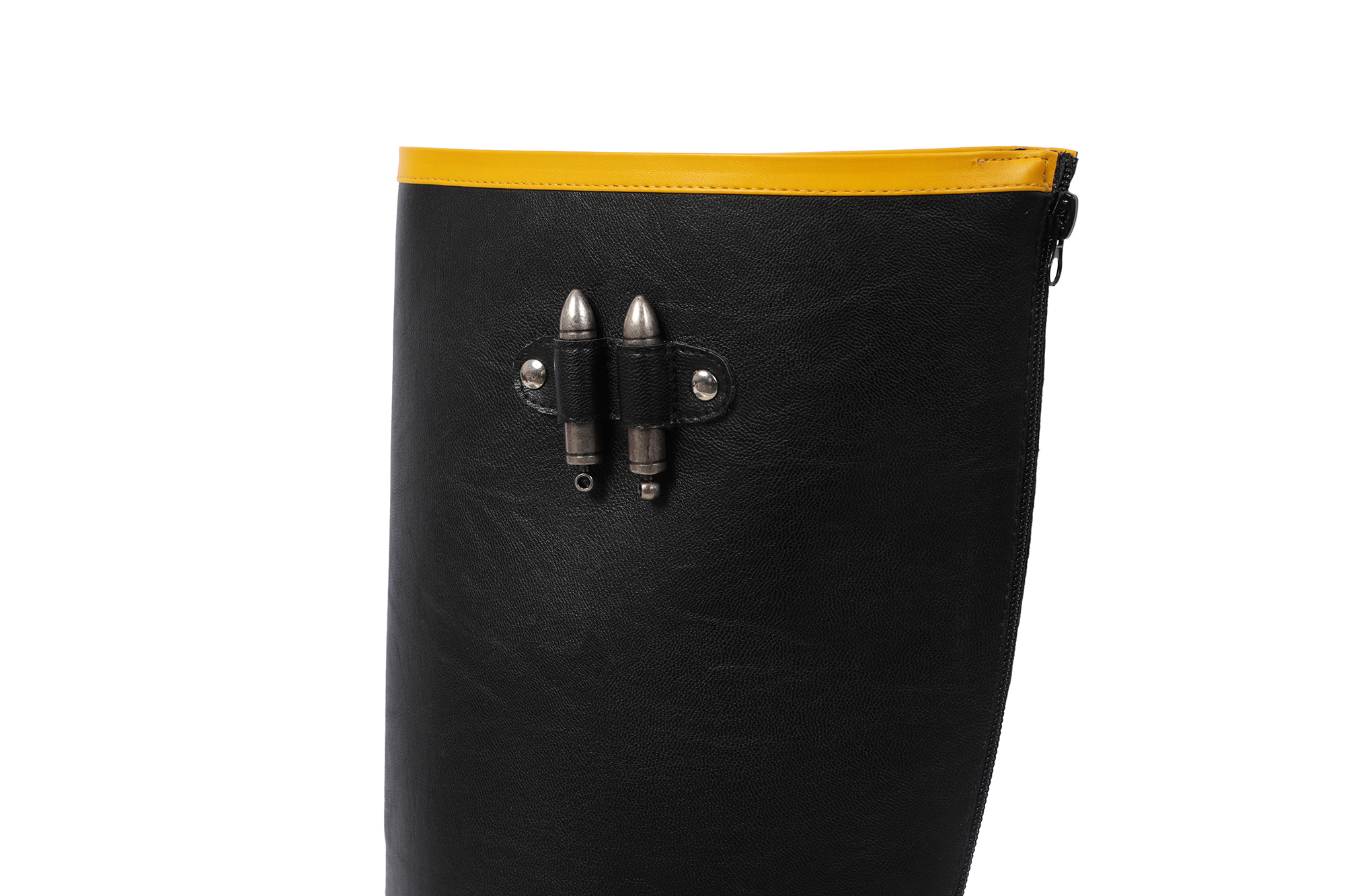 Movie Star Wars Jedi Survivor Cal Kestis Costume Cosplay Suit