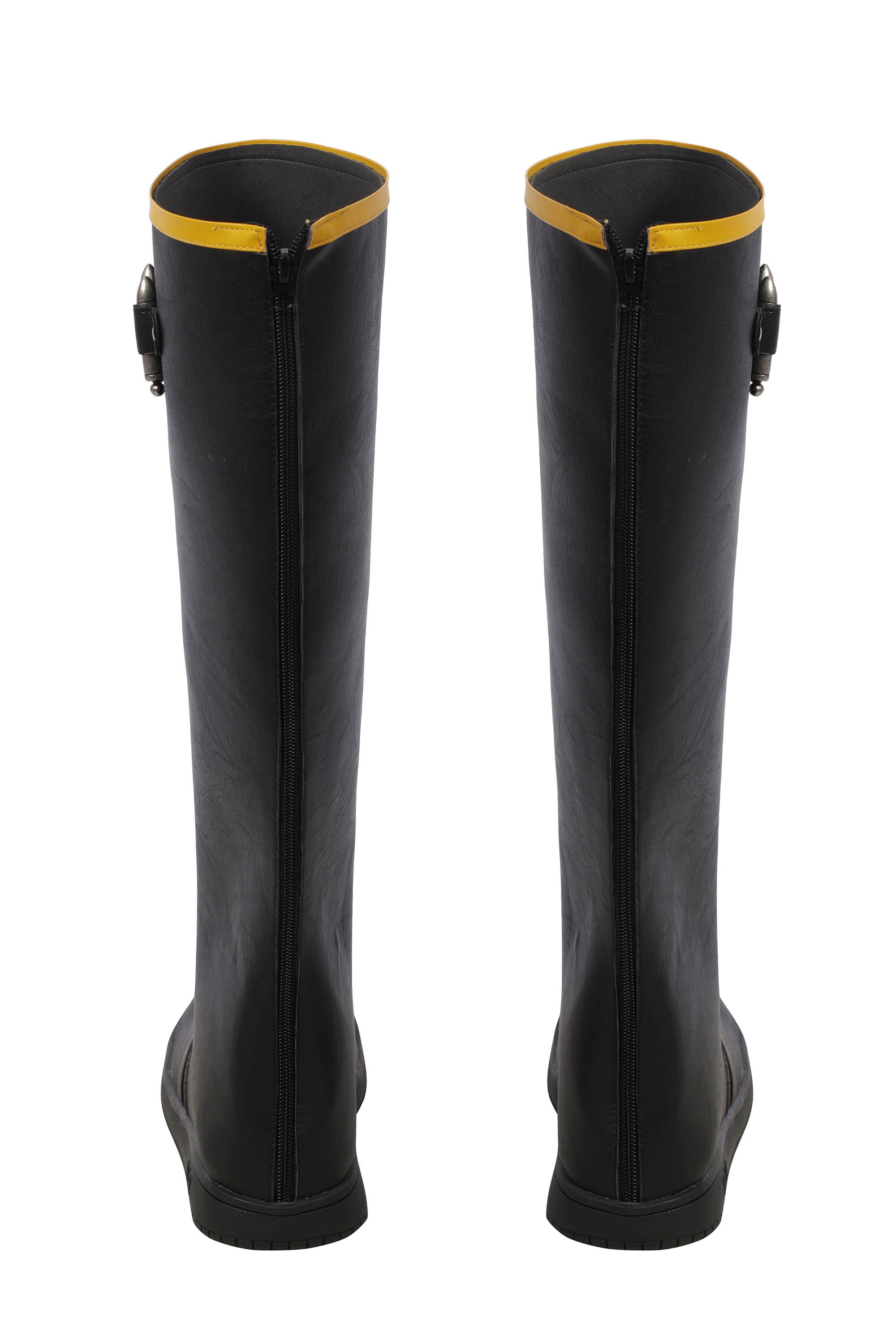 Movie Star Wars Jedi Survivor Cal Kestis Costume Cosplay Suit