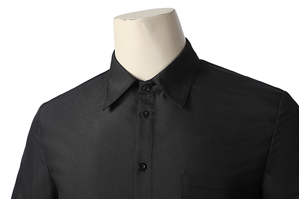 The 218.921Batman 1966 TV  Riddler Cosplay Costume Halloween Costume Sets DC Movie 4854