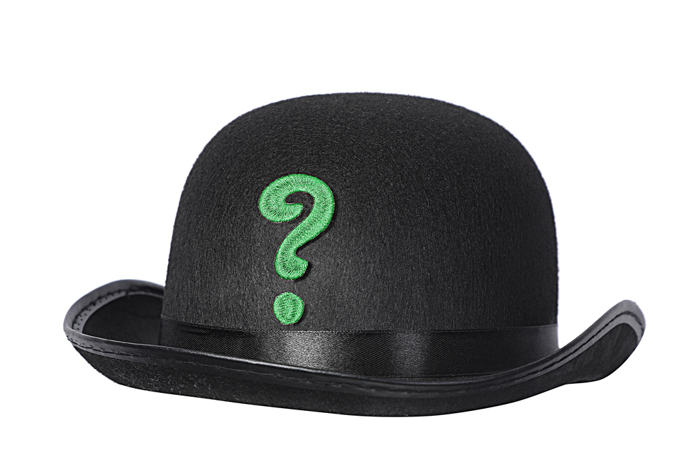 The 218.921Batman 1966 TV  Riddler Cosplay Costume Halloween Costume Sets DC Movie 4854