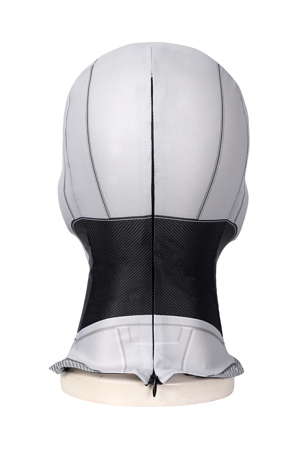 Movie spider-man ps5 remastered new armoured advanced suit Cosplay Costume Halloween Costume Sets J21001EA