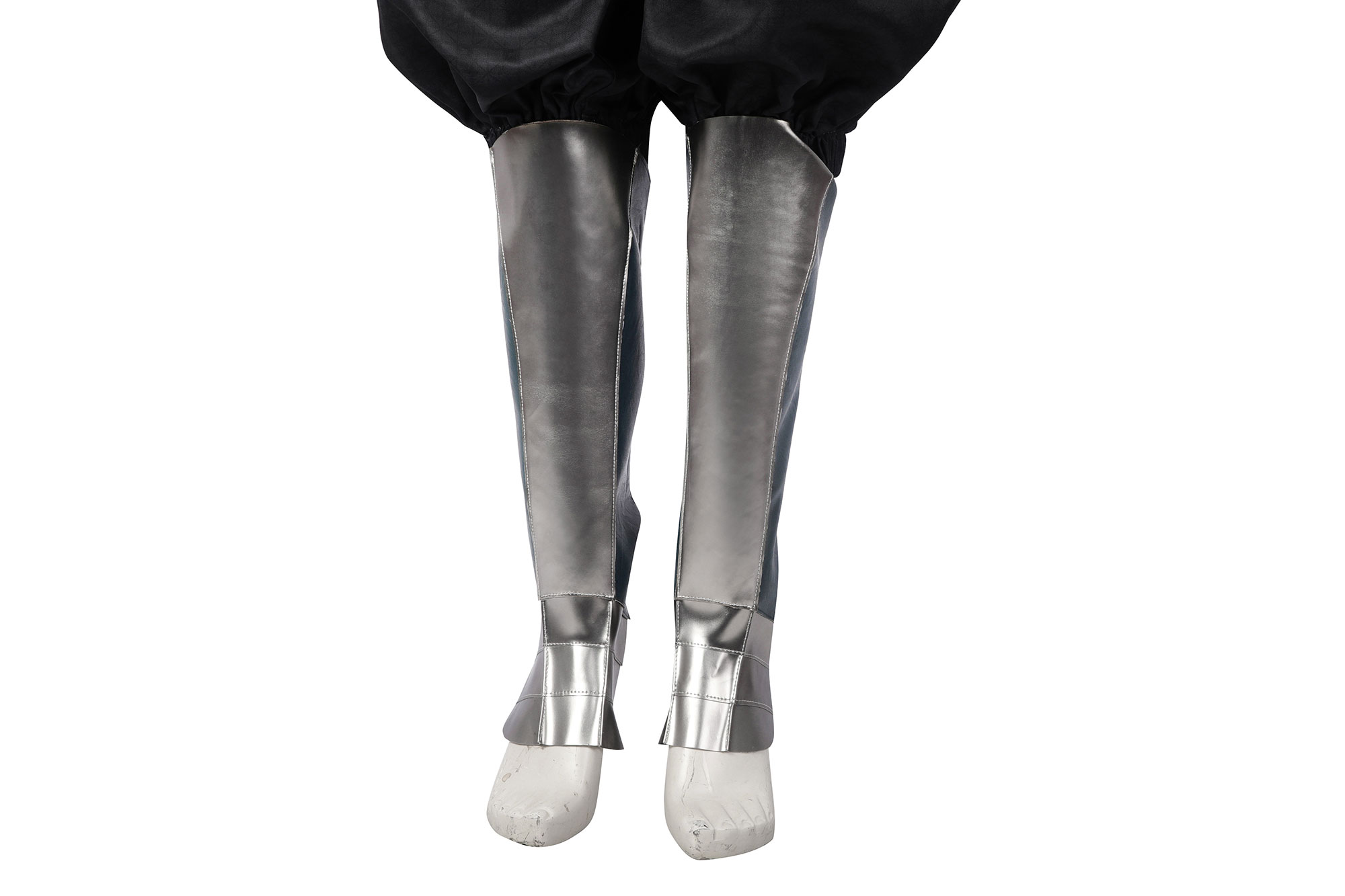 Movie Star Wars The Mandalorian  Ahsoka Tano Cosplay Costume Women's Halloween Costume 4996