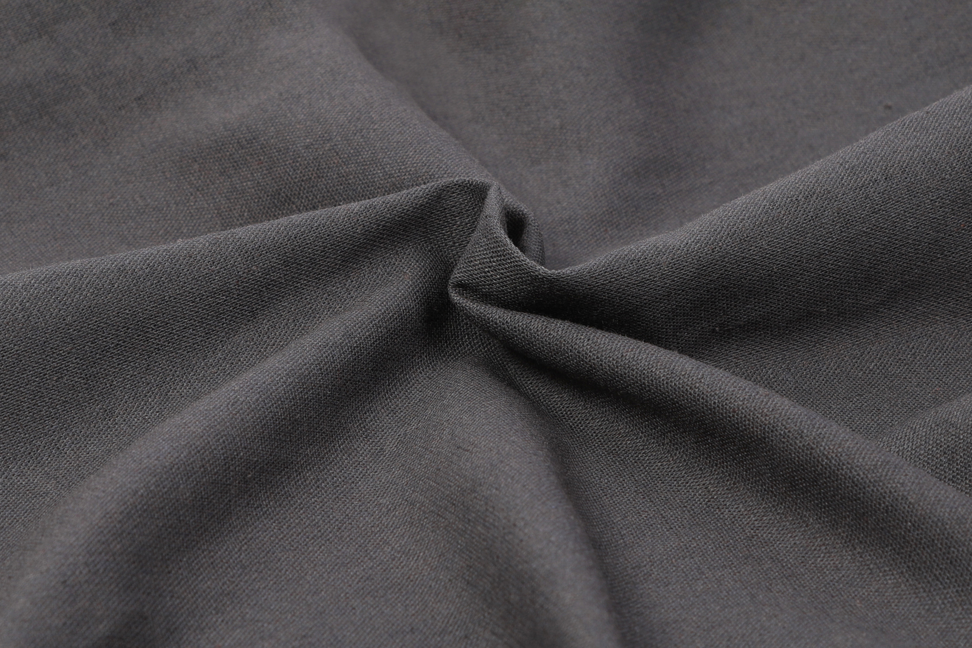 Movie Star Wars The Mandalorian  Ahsoka Tano Cosplay Costume Women's Halloween Costume 4996