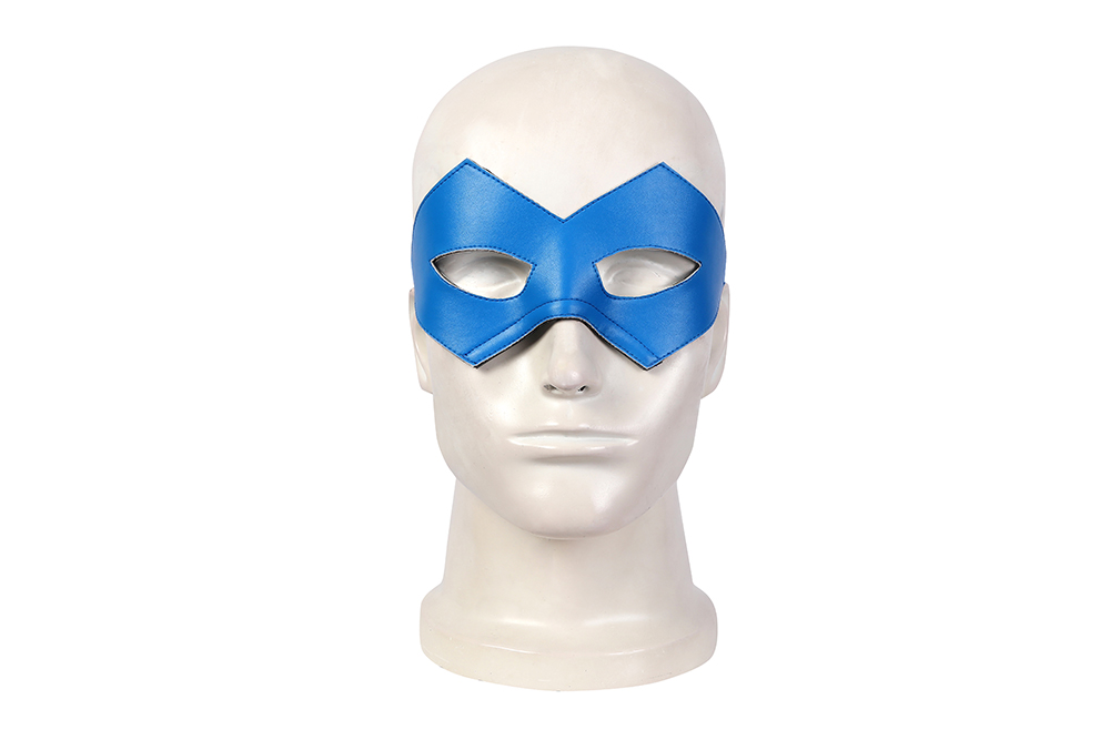 The Suicide Squad 2 Javelin Jacket Costumes Cosplay Movie 4727