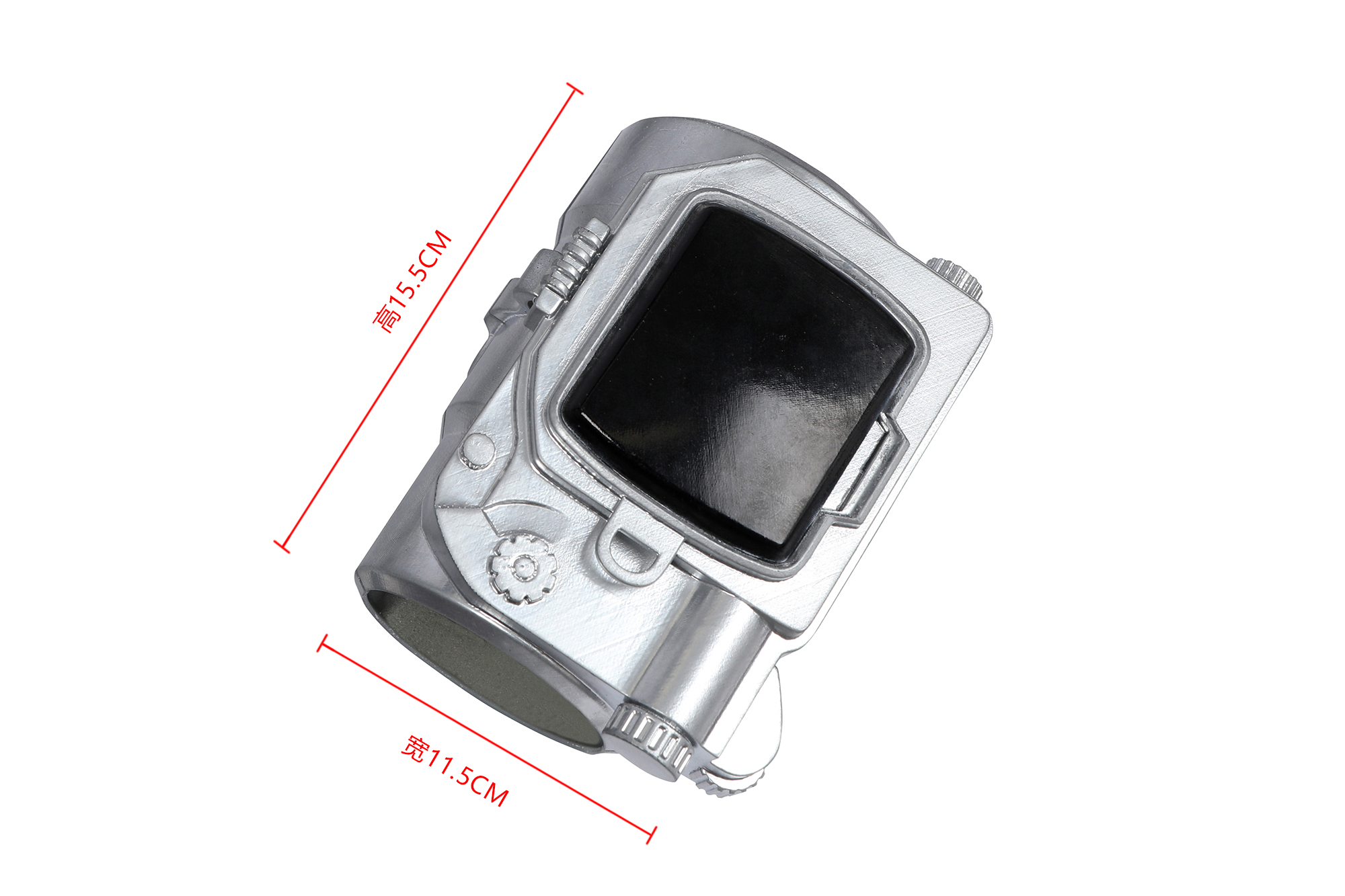 Fallout 3 Lucy Cosplay Costume Women Men Festival Outfit Halloween Christmas Carnival Party