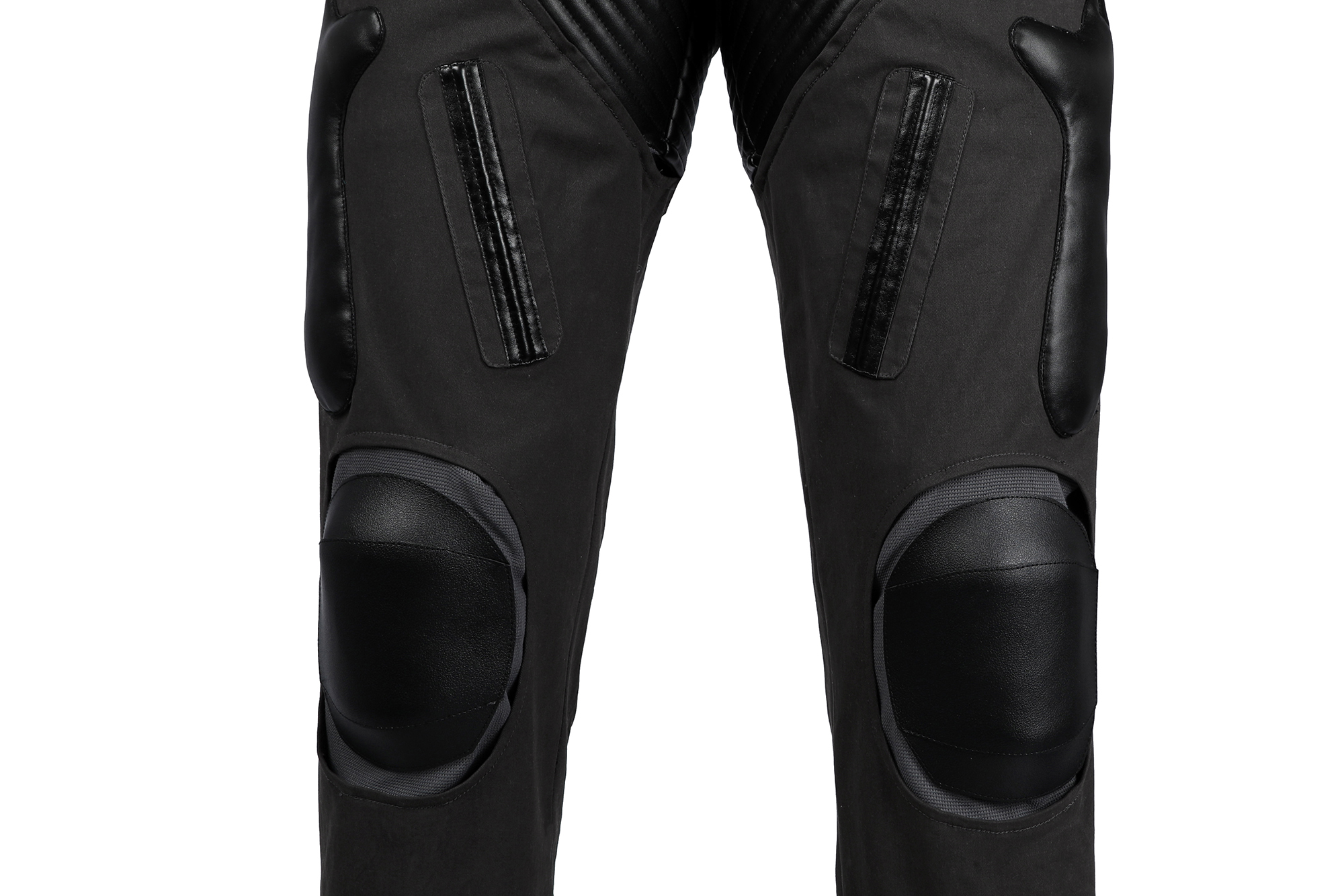 Arrakis Aka Dune Cosplay Costume Fremen Stillsuit Paul Atreides Costume Armor Suit with Vest Jumpsuit Cape Mask Halloween Outfit