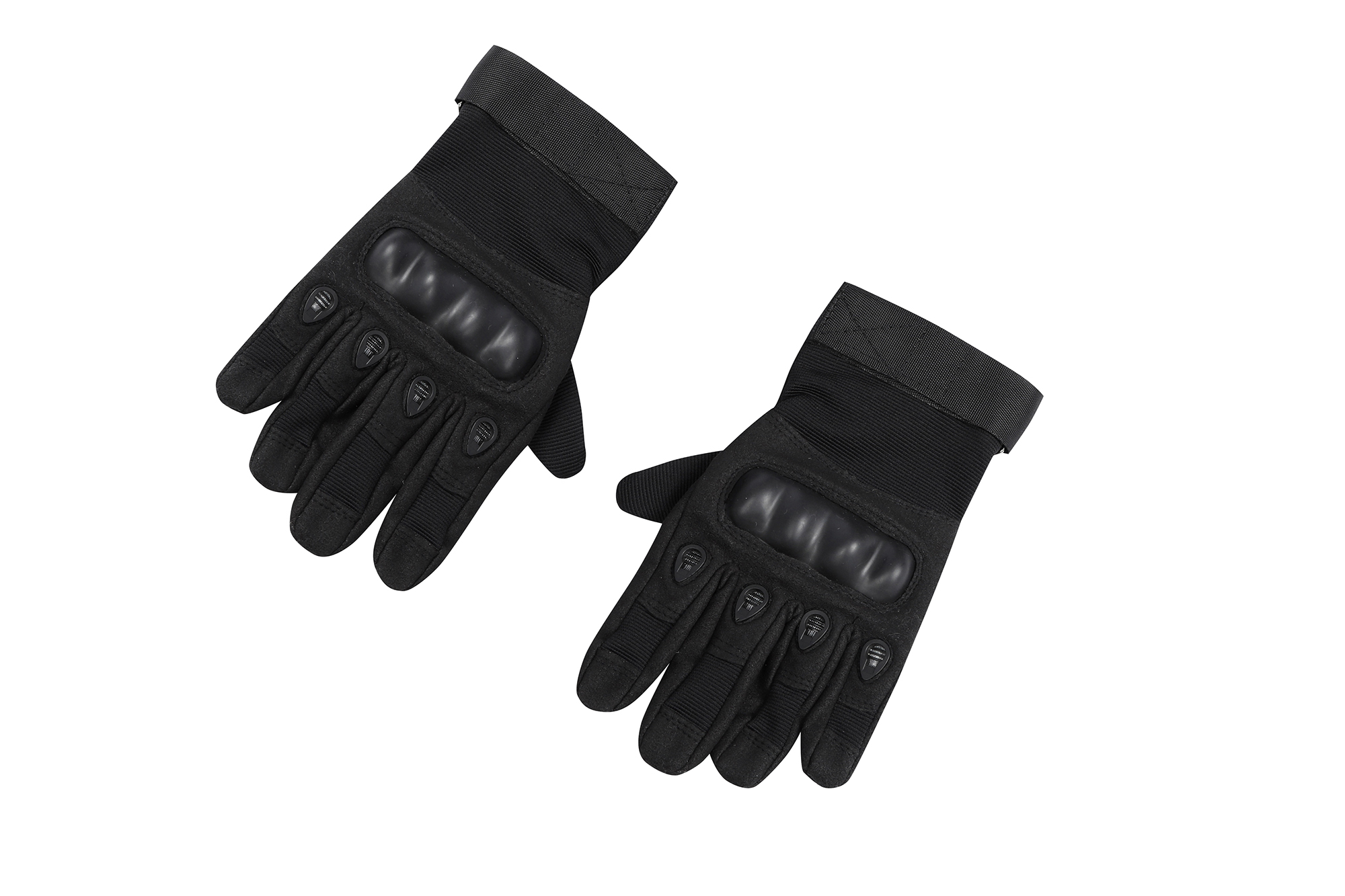 Arrakis Aka Dune Cosplay Costume Fremen Stillsuit Paul Atreides Costume Armor Suit with Vest Jumpsuit Cape Mask Halloween Outfit