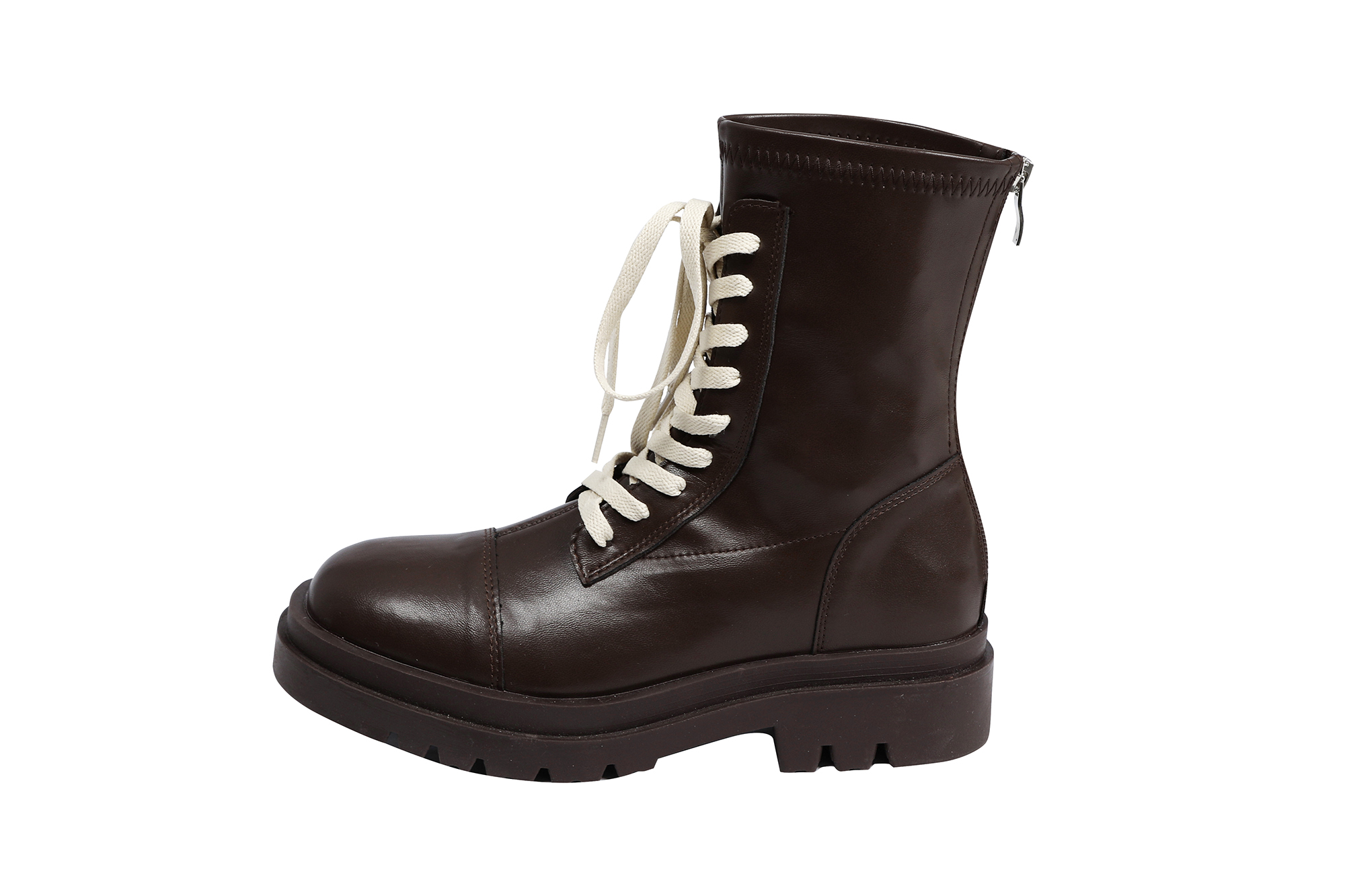 Fallout 3 Lucy Cosplay Costume Women Men Festival Outfit Halloween Christmas Carnival Party