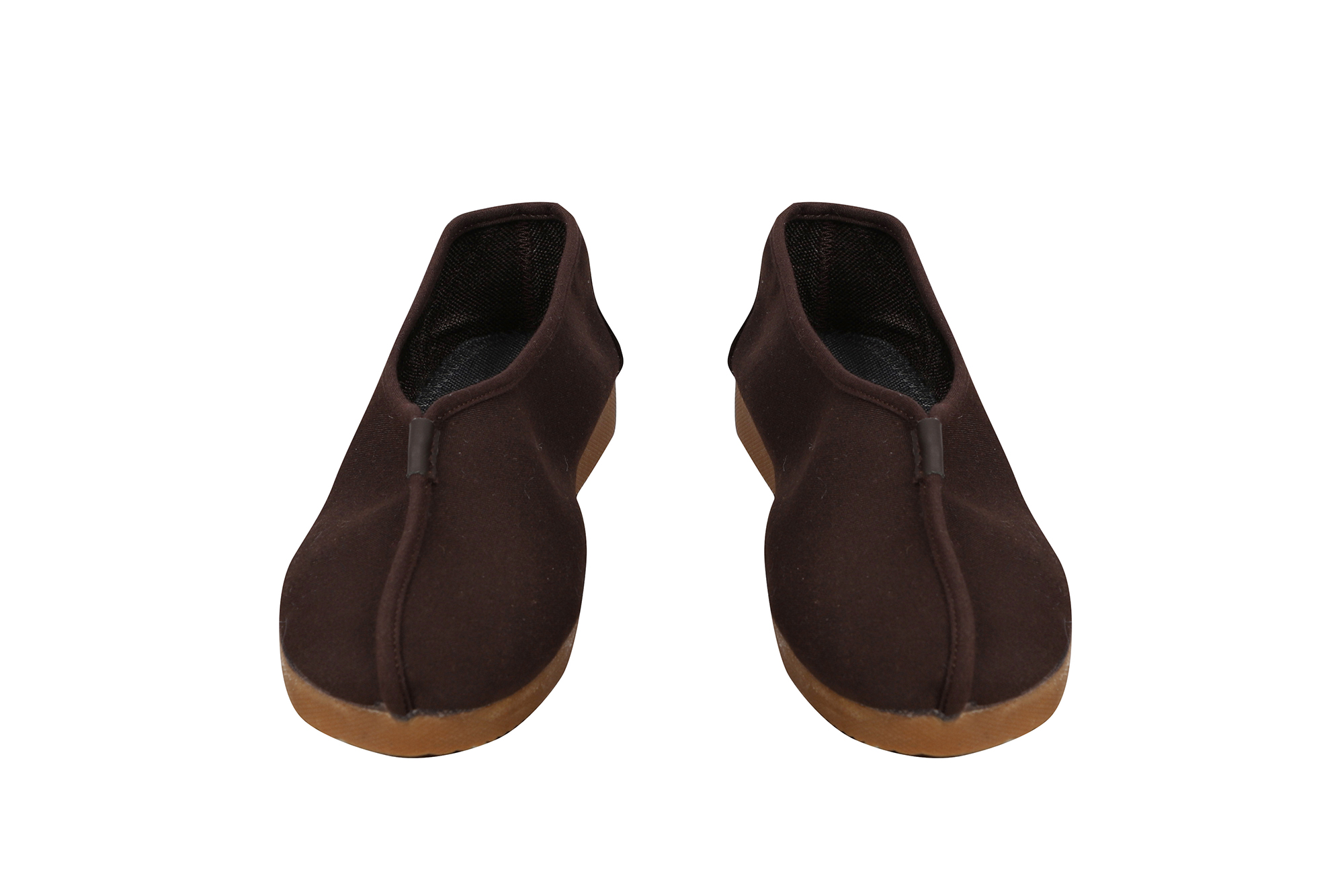 Anime Avatar Airbender Avatar Aang Cosplay Costume Adult Kids Unisex Jumpsuit Suit Bodysuit Halloween Uniform