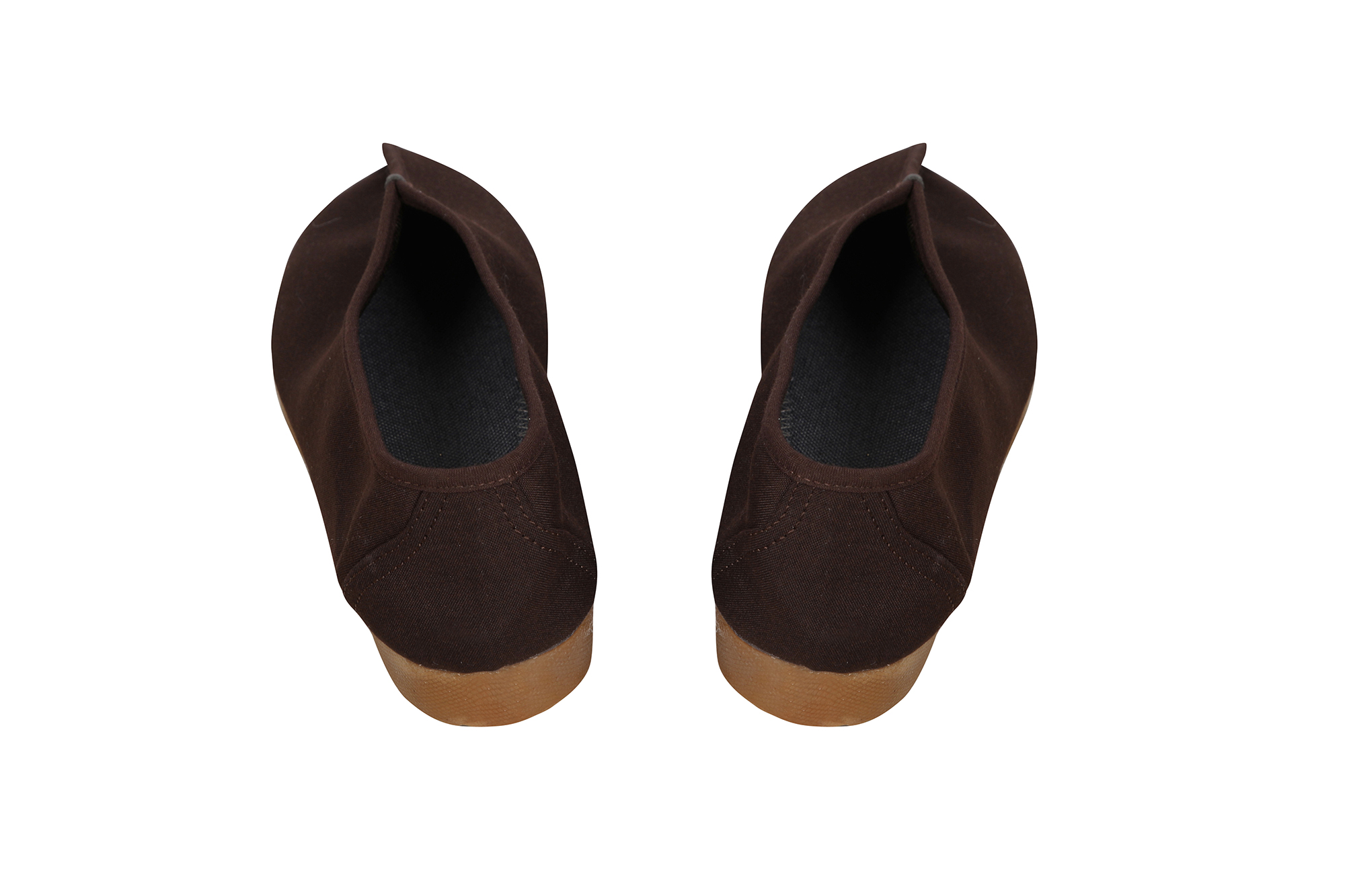 Anime Avatar Airbender Avatar Aang Cosplay Costume Adult Kids Unisex Jumpsuit Suit Bodysuit Halloween Uniform