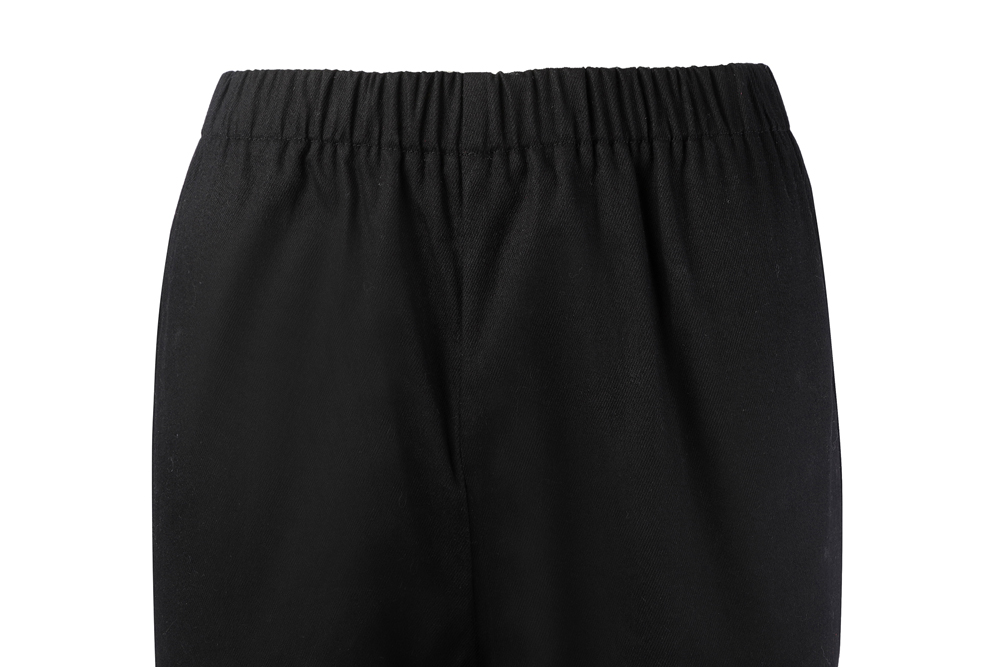 Game The Legend of Zelda: Tears of the Kingdom Princess Zelda Cosplay Costume Halloween Costume Sets 5163