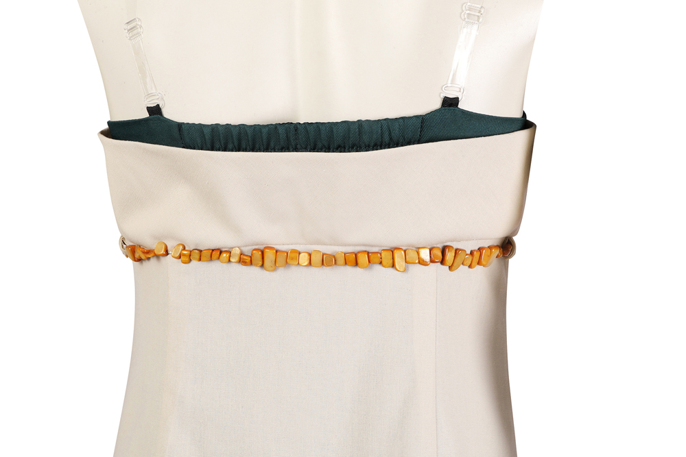 Game The Legend of Zelda: Tears of the Kingdom Princess Zelda Cosplay Costume Halloween Costume Sets 5180