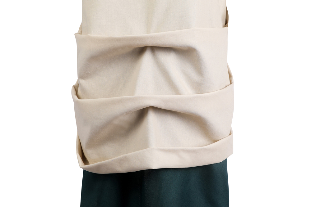 Game The Legend of Zelda: Tears of the Kingdom Princess Zelda Cosplay Costume Halloween Costume Sets 5180