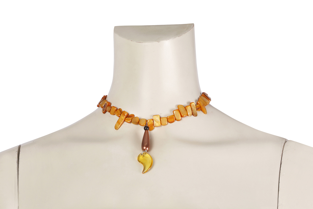 Game The Legend of Zelda: Tears of the Kingdom Princess Zelda Cosplay Costume Halloween Costume Sets 5180