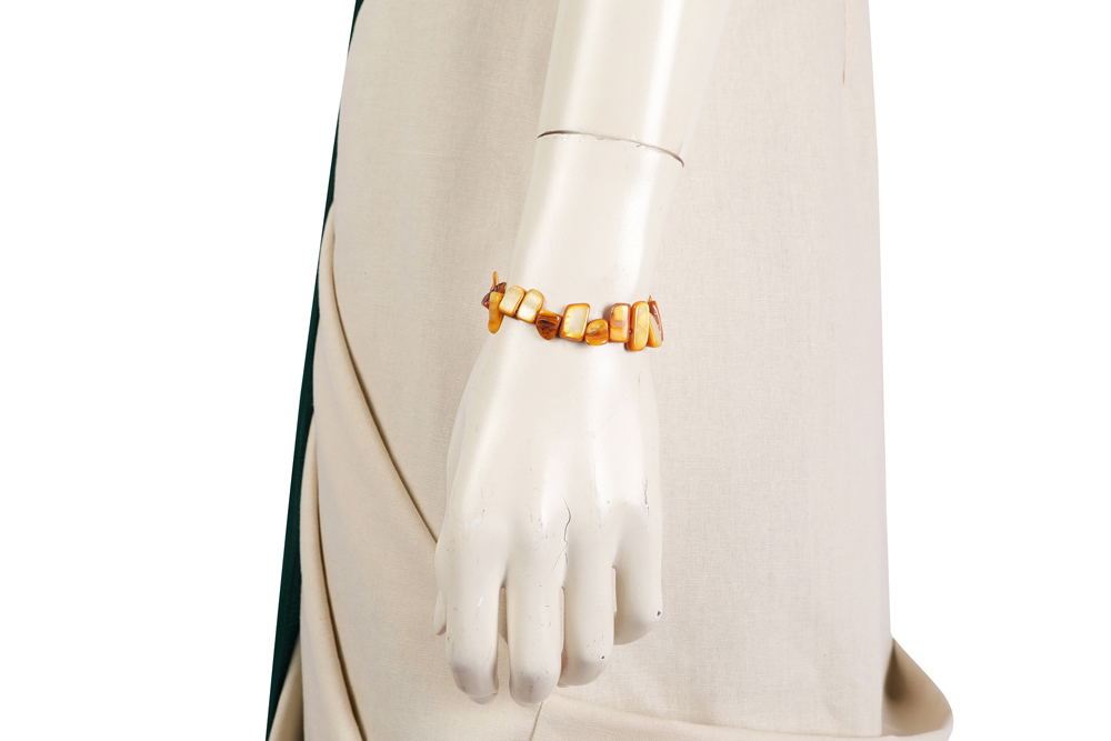 Game The Legend of Zelda: Tears of the Kingdom Princess Zelda Cosplay Costume Halloween Costume Sets 5180