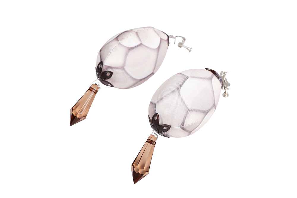 Game The Legend of Zelda: Tears of the Kingdom Princess Zelda Cosplay Costume Halloween Costume Sets 5180