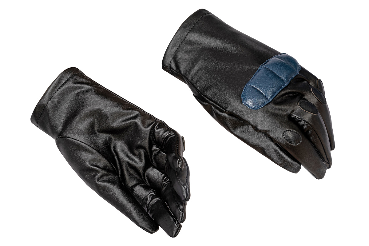 Movie Star Wars The Mandalorian Cosplay Costumes Gina Carano Suit