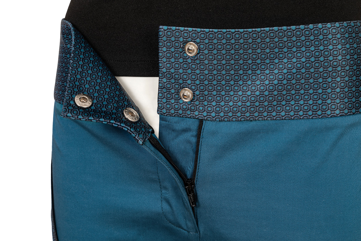 Movie Star Wars The Mandalorian Cosplay Costumes Gina Carano Suit