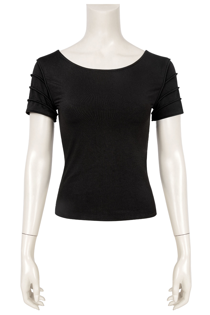 Movie Star Wars The Mandalorian Cosplay Costumes Gina Carano Suit