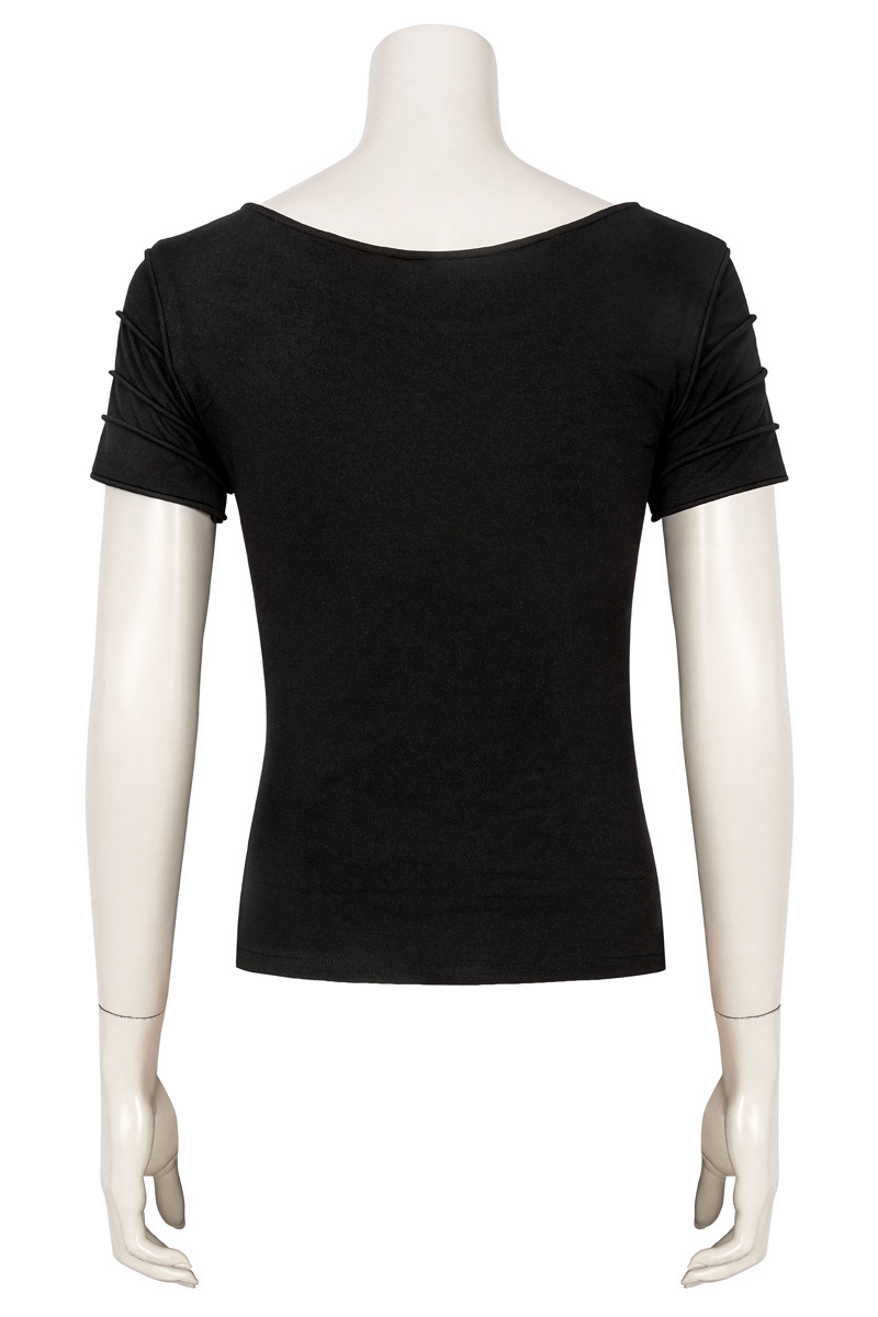 Movie Star Wars The Mandalorian Cosplay Costumes Gina Carano Suit