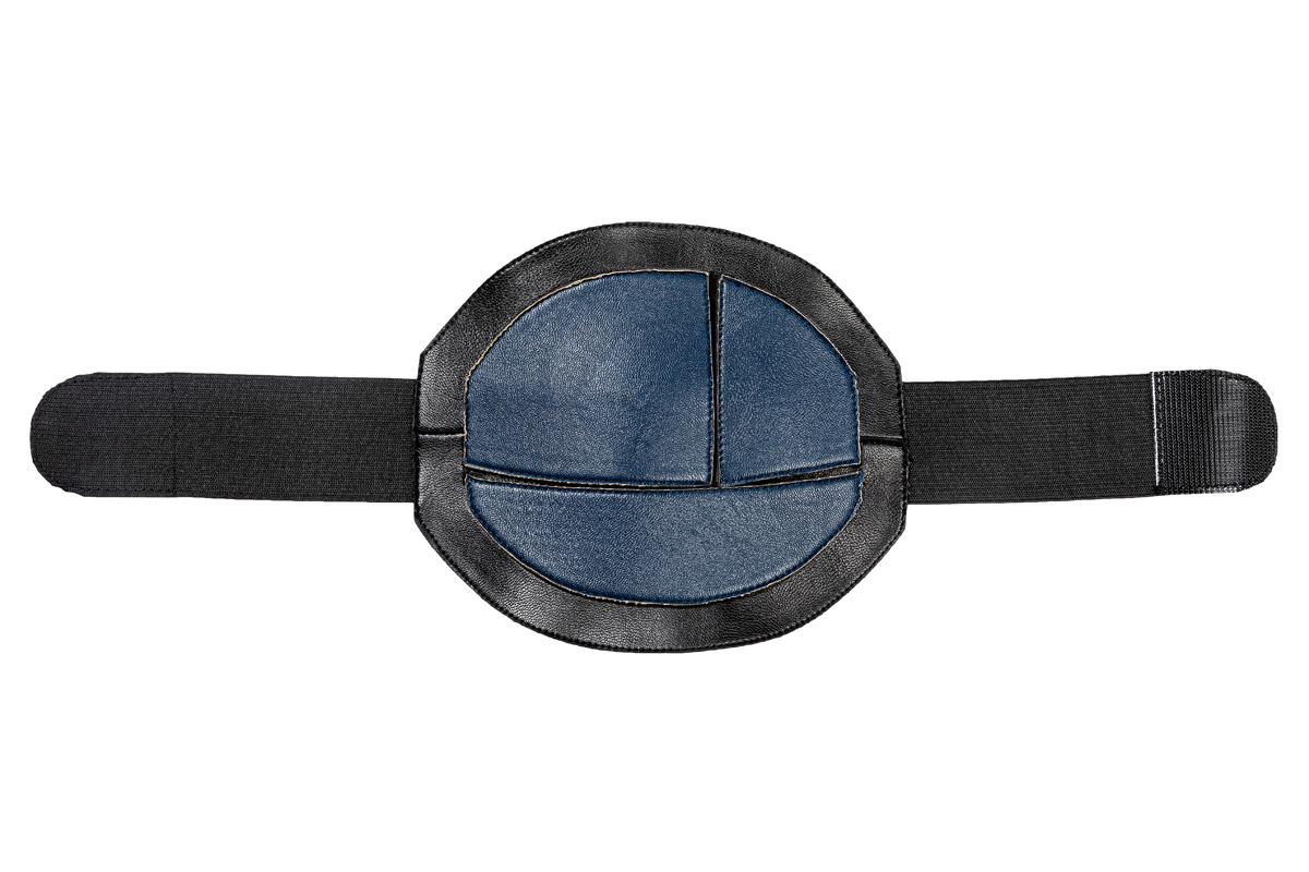 Movie Star Wars The Mandalorian Cosplay Costumes Gina Carano Suit