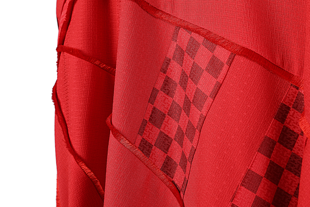 Spider Man 3 No Way Home Doctor Strange Cosplay Costume Halloween Costume Sets DC Movie 4766