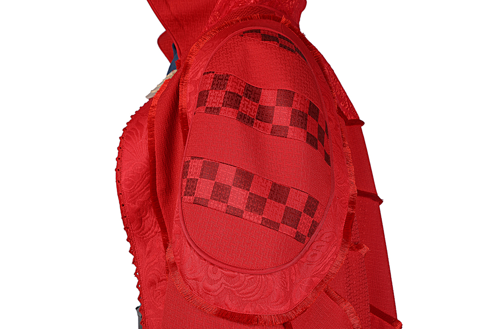 Spider Man 3 No Way Home Doctor Strange Cosplay Costume Halloween Costume Sets DC Movie 4766