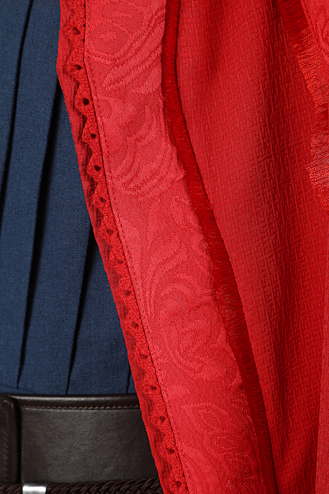 Spider Man 3 No Way Home Doctor Strange Cosplay Costume Halloween Costume Sets DC Movie 4766