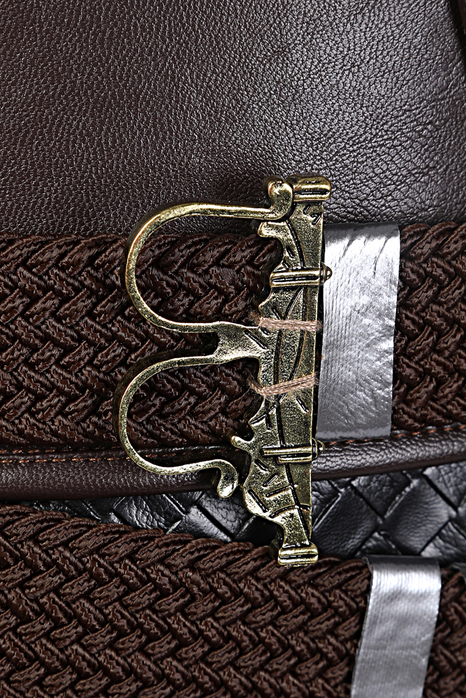 Spider Man 3 No Way Home Doctor Strange Cosplay Costume Halloween Costume Sets DC Movie 4766