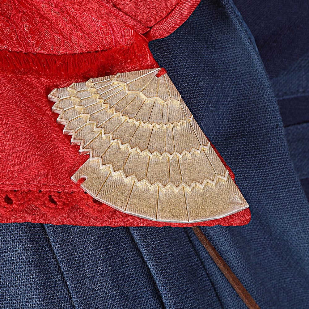 Spider Man 3 No Way Home Doctor Strange Cosplay Costume Halloween Costume Sets DC Movie 4766