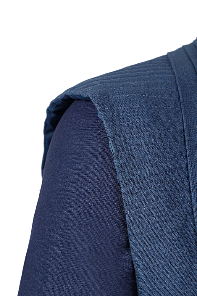 Spider Man 3 No Way Home Doctor Strange Cosplay Costume Halloween Costume Sets DC Movie 4766